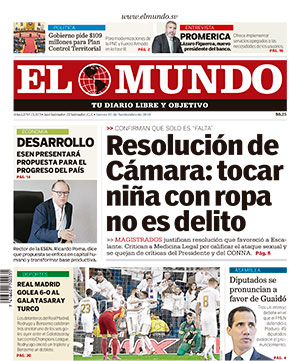Epaper