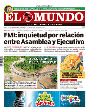 Epaper