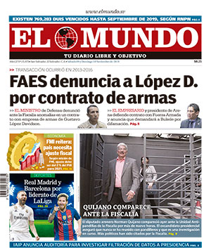 Epaper