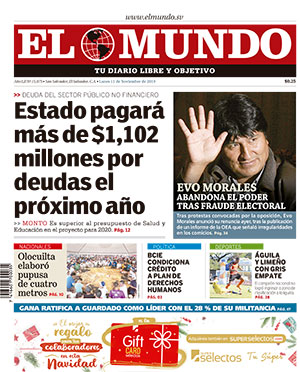 Epaper