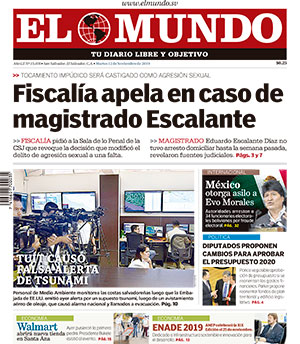 Epaper