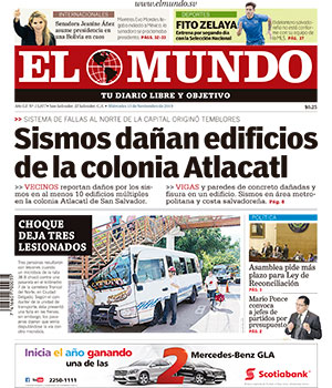 Epaper