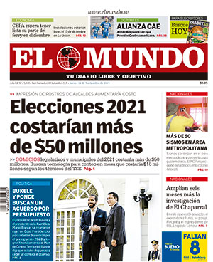 Epaper