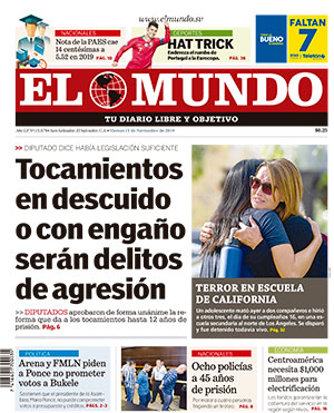 Epaper