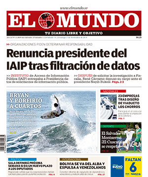 Epaper