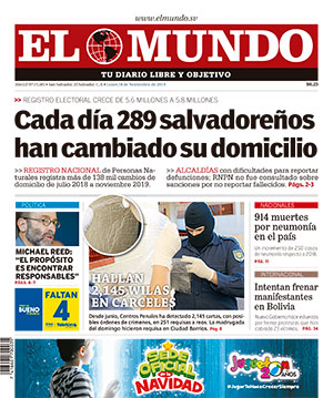 Epaper