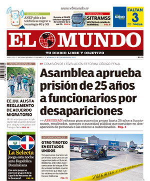 Epaper