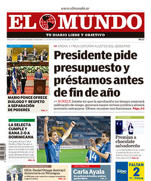 Epaper