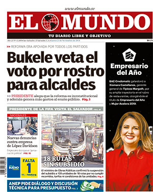 Epaper
