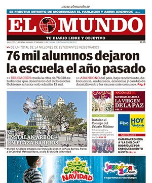 Epaper