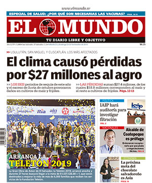 Epaper