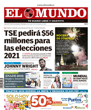 Epaper