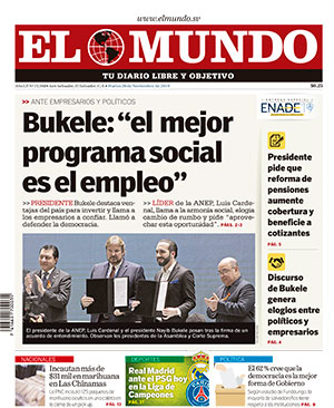 Epaper