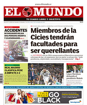 Epaper