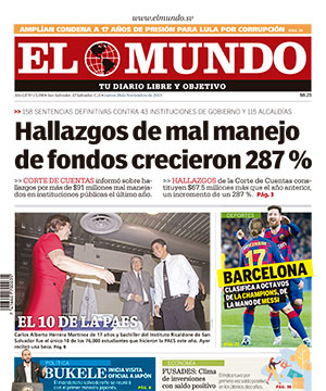 Epaper