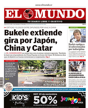 Epaper