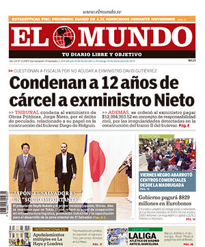 Epaper