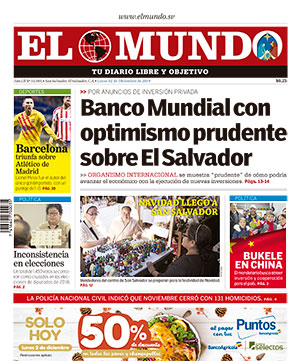 Epaper