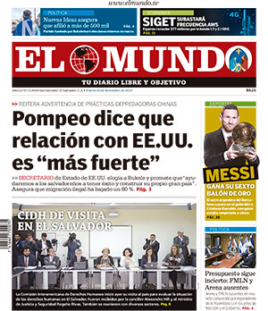 Epaper
