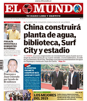 Epaper