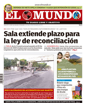 Epaper