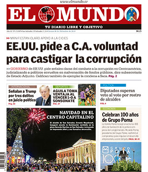 Epaper