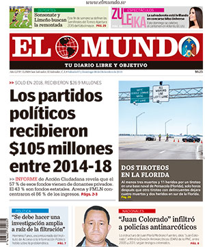 Epaper