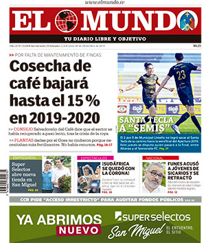 Epaper