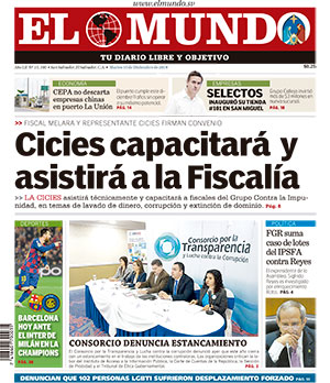 Epaper