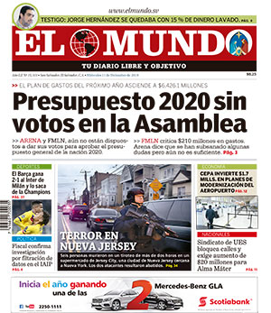 Epaper