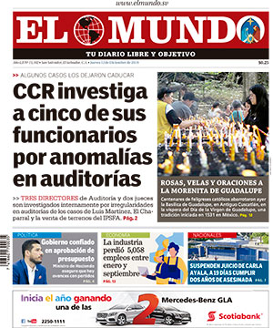 Epaper