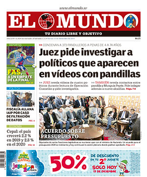 Epaper