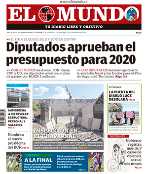 Epaper
