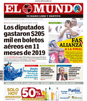 Epaper