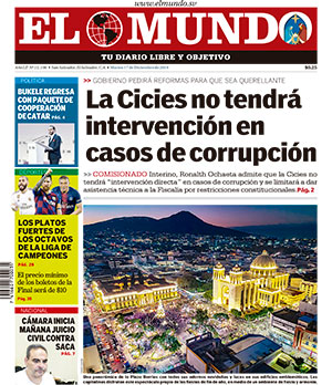 Epaper