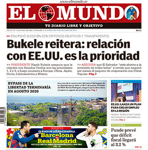 Epaper