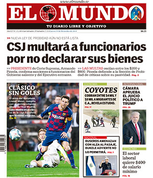Epaper