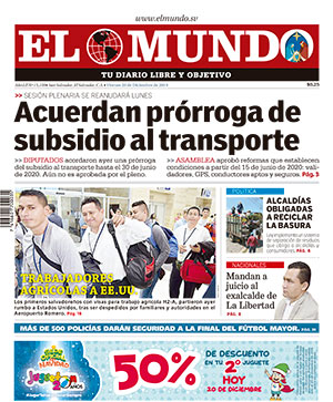 Epaper