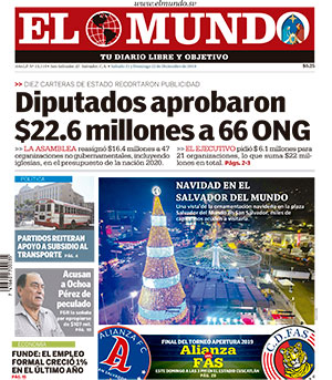 Epaper