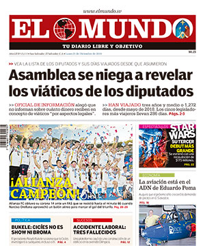 Epaper