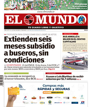 Epaper