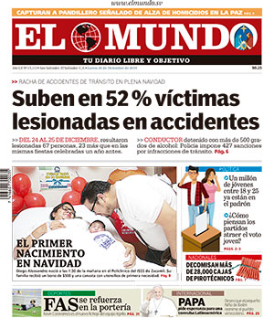 Epaper