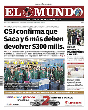 Epaper