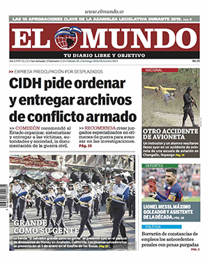 Epaper