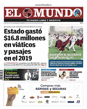 Epaper
