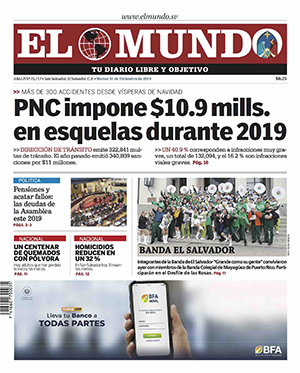 Epaper