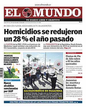 Epaper