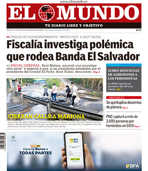 Epaper