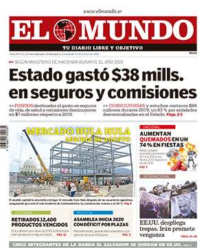 Epaper