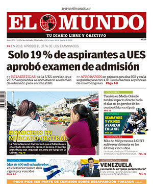Epaper